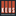 Favicon van makelaardij.com