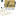 Favicon van makelaardijankie.nl