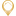 Favicon van makelaardijbenedictus.nl
