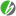 Favicon van makelaardijboer.nl