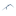 Favicon van makelaardijbouwman.nl