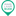 Favicon van makelaardijck.nl