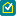 Favicon van makelaardijdejong.nl