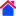 Favicon van makelaardijdickbaar.nl