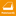 Favicon van makelaardijeelman.nl