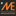 Favicon van makelaardijemmen.nl