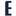 Favicon van makelaardijevers.nl