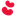 Favicon van makelaardijfriesland.nl