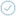 Favicon van makelaardijgeldermalsen.nl