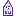 Favicon van makelaardijgorredijk.nl