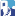 Favicon van makelaardijgriekenland.nl
