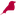 Favicon van makelaardijhetraadhuis.nl