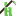 Favicon van makelaardijhoekstra.nl