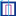 Favicon van makelaardijhofstee.nl