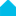 Favicon van makelaardijjacobs.nl
