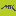 Favicon van makelaardijkuper.nl