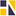 Favicon van makelaardijnooijen.nl