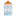Favicon van makelaardijpeterotten.nl