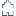 Favicon van makelaardijprins.nl