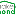 Favicon van makelaardijrijnmond.nl