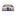 Favicon van makelaardijschierbeek.nl