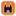 Favicon van makelaardijsneek.nl