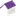 Favicon van makelaardijstenekes.nl