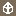 Favicon van makelaardijvanbrussel.nl