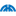 Favicon van makelaardijvanhemmen.nl