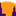 Favicon van makelaardijveldhuis.nl