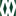 Favicon van makelaardijwassenaar.nl