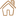 Favicon van makelaardijwaterland.nl