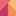 Favicon van makelaardijzijl.nl