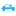 Favicon van makelaarharen.nl