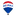 Favicon van makelaars-in-haarlemmermeer.nl