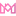 Favicon van makelaars-plattegronden.nl