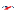 Favicon van makelaarscentrum-leidschenveen.nl