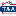 Favicon van makelaarscherpenzeel.nl