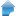 Favicon van makelaarshuisdejong.nl