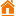 Favicon van makelaarshuisvanleeuwen.nl