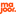 Favicon van makelaarsmajoor.nl