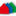 Favicon van makelaarsnetwerk.nl