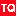 Favicon van makelaarsoosterhout.nl