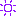 Favicon van makelara.nl