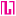 Favicon van makelink.nl
