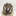 Favicon van makememoriesbodycasting.nl