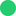 Favicon van makemore.nl