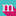 Favicon van makemyday.online