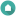 Favicon van makeover.nl