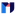 Favicon van makerlab.nl